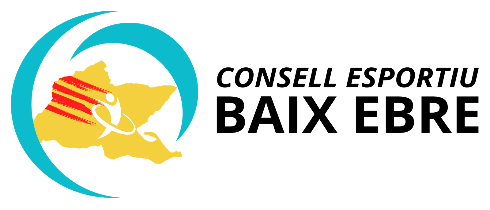 Consell Esportiu del Baix Ebre